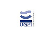 UG21